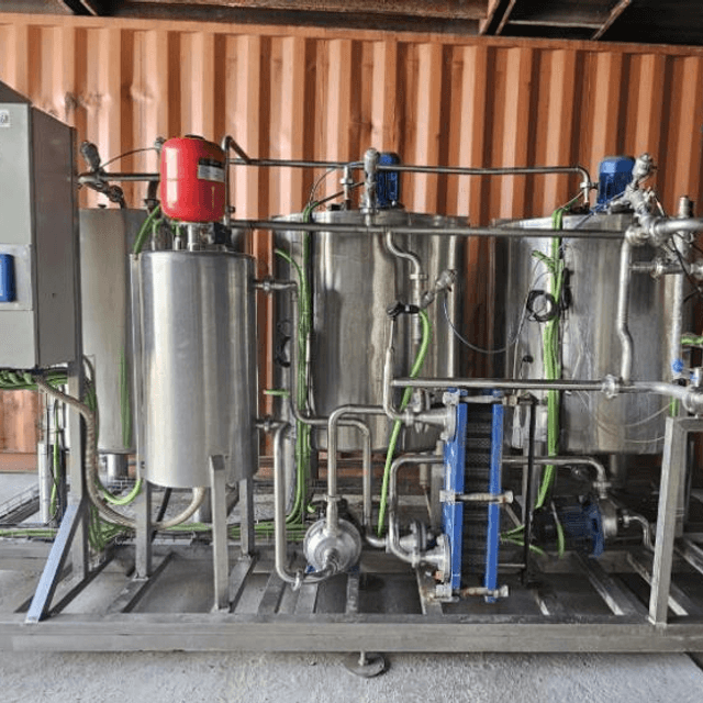 СИП мойка инв.13268 (600х3)