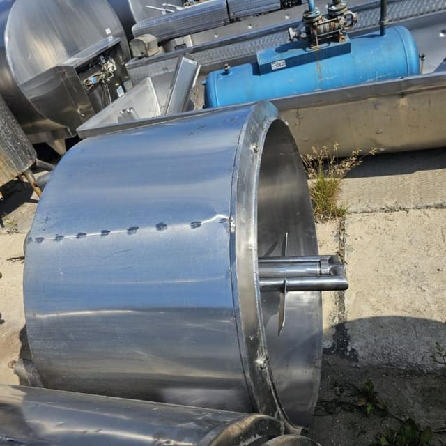 Вн-600 инв.12915