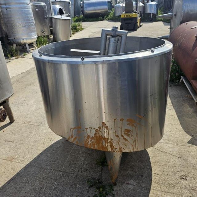 Вн-600 инв.12917