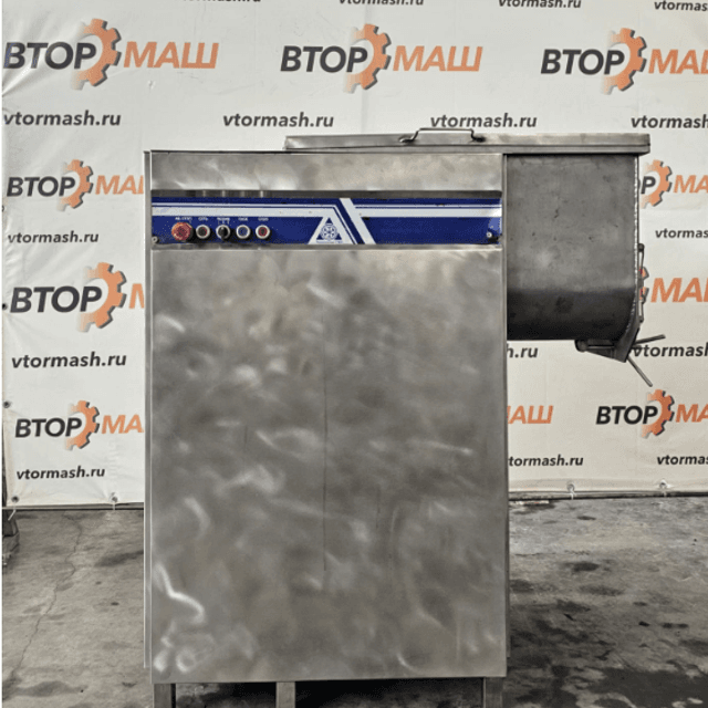 Фаршмешалка ФМЛ-150 инв.11675