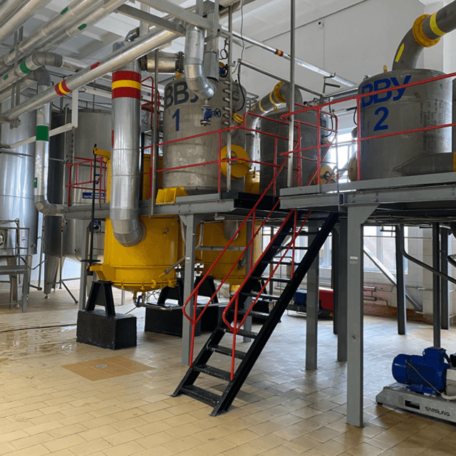 Виганд-4000 инв.12981