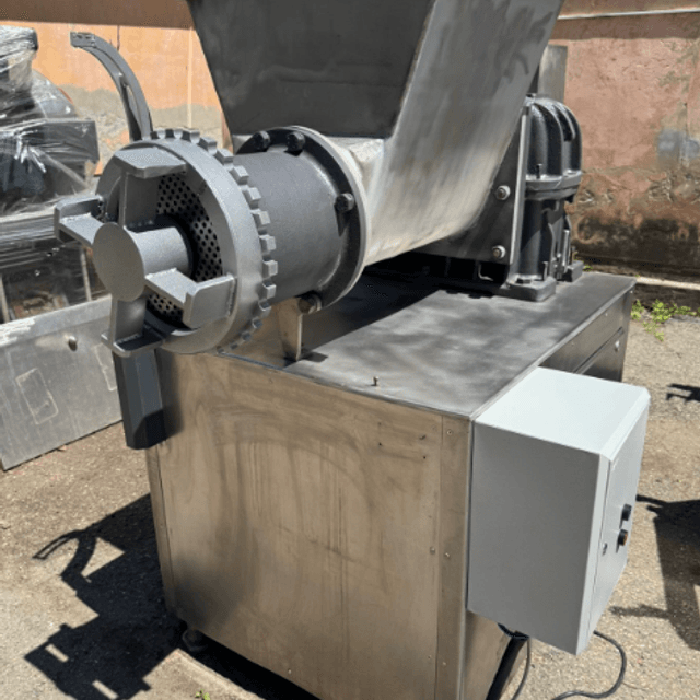 Волчок WEILER GEARBOX 898-5HA