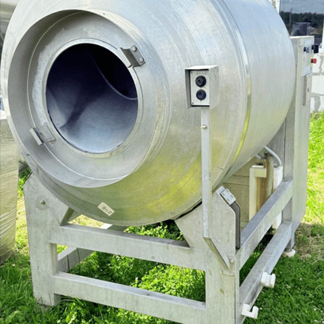 Массажер GPB-1200л