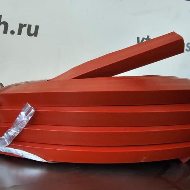 Уплотнение к автоклаву Б6-КАВ2 под заказ