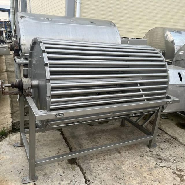 УПТ некомплект инв.13022