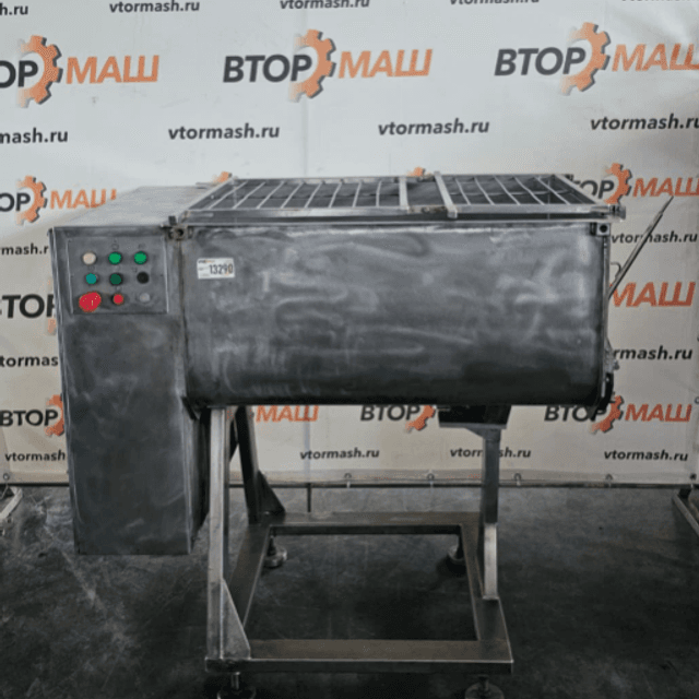 Фаршемешалка Л5-ФМ2-У-335 инв.13290