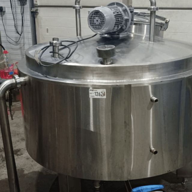 Ванна Г6-ОПА-600 инв.12626