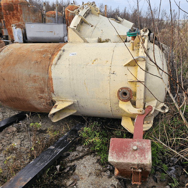 Автоклав Б6-КАВ-2 инв.13013