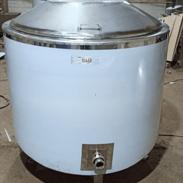 ВН-600 инв.10460