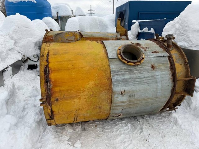 Виганд 4000 инв.13989