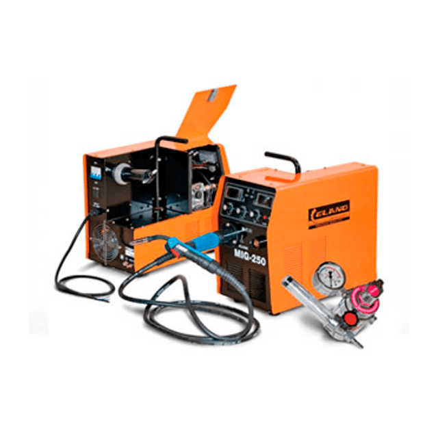 Прочее оборудование