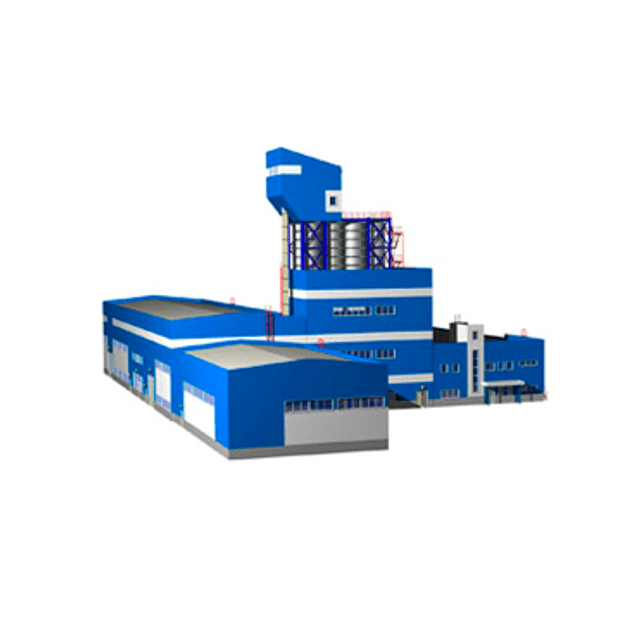 Недвижимость: аренда, продажа.