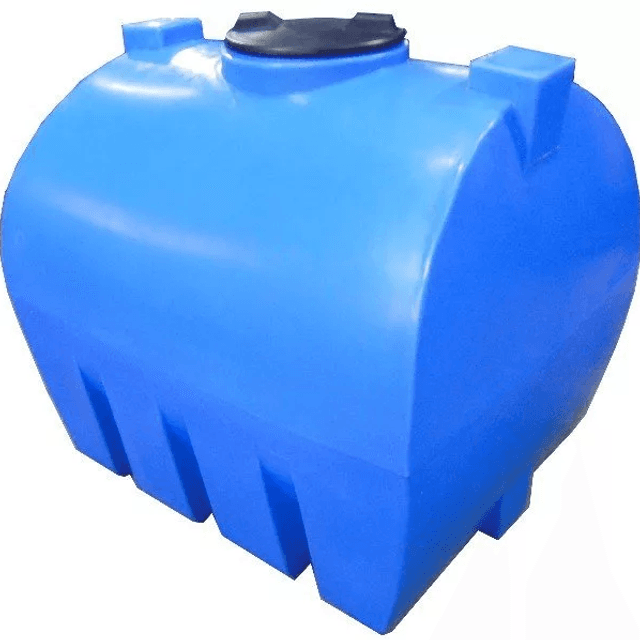 Пластиковые емкости, ящики, контейнеры