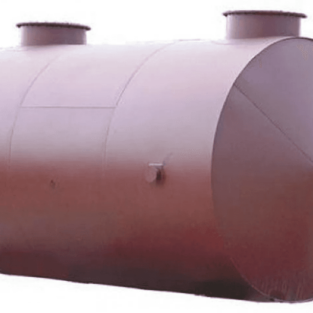 Стальные, БИ-металл