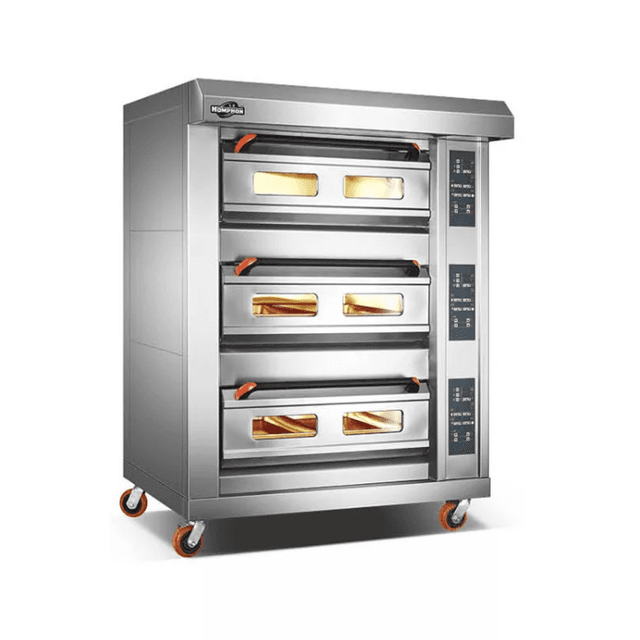 Кондитерское, хлебопекарное, для гастронома