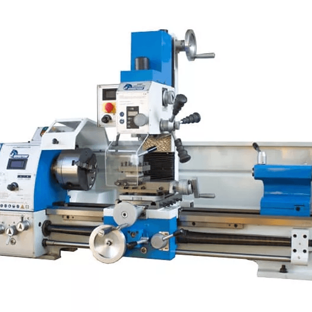 Металлообрабатывающее оборудование, маслостанции.