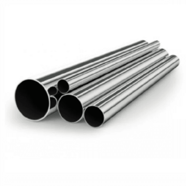 Арматура, трубы, комплектующие.