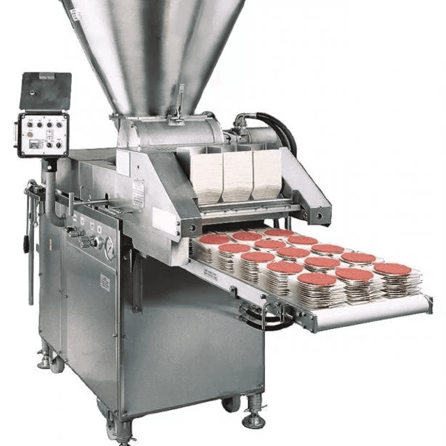 Оборудование для гастронома