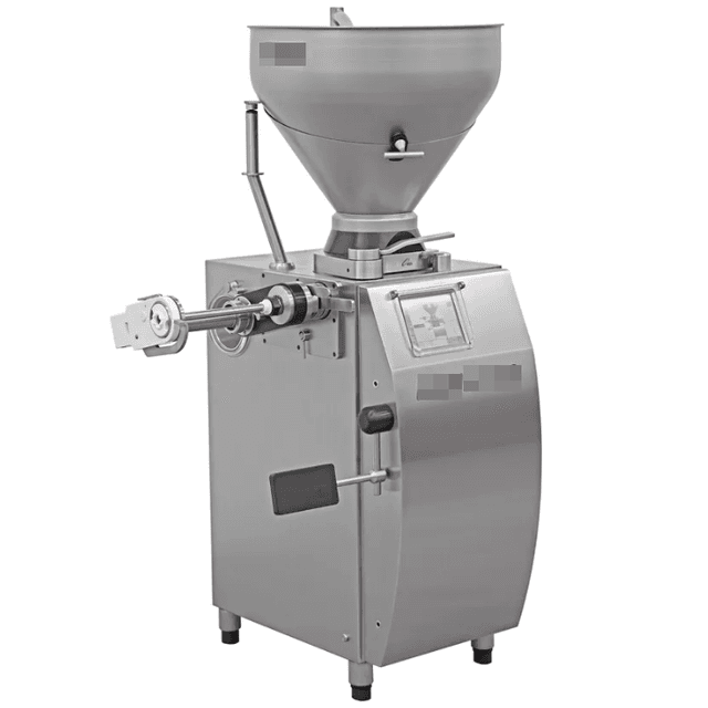 Шприцы, наполнители.