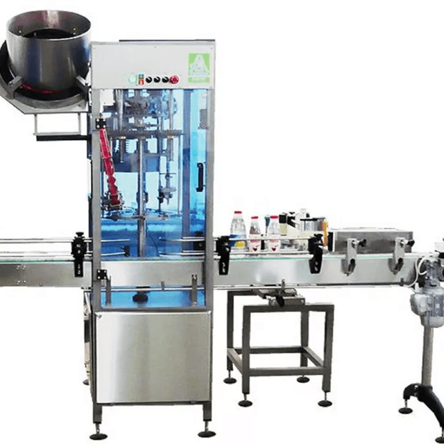 Линии розлива  молока в ПЭТ, стекло.