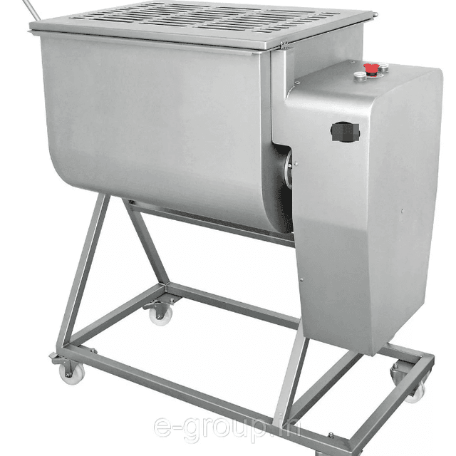 Фаршемешалки