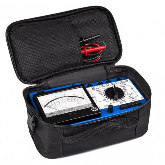 Лабораторное, весовое оборудование