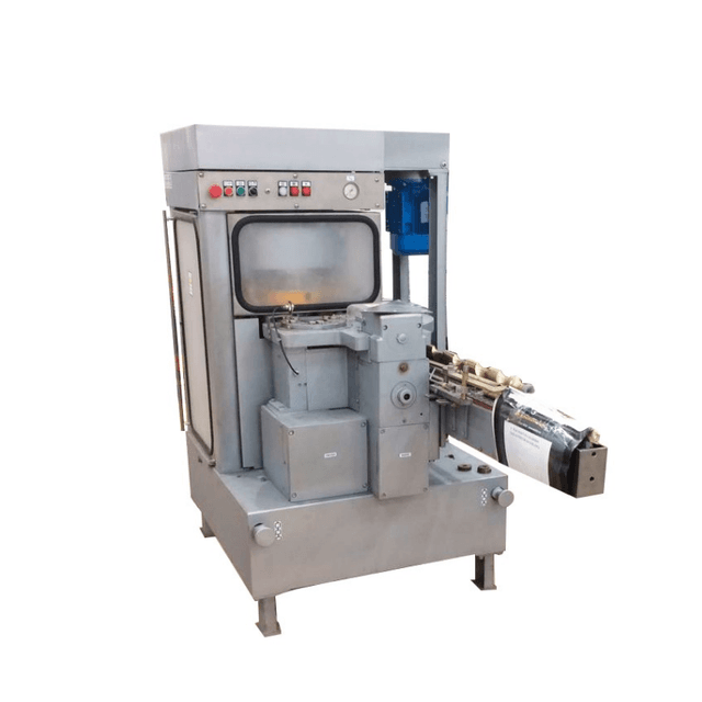 Консервирование в ж/б и стекло.