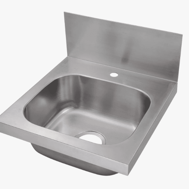 Мойки, раковины