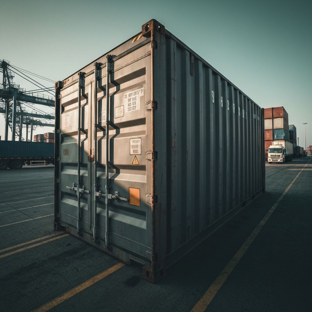 Проданные позиции